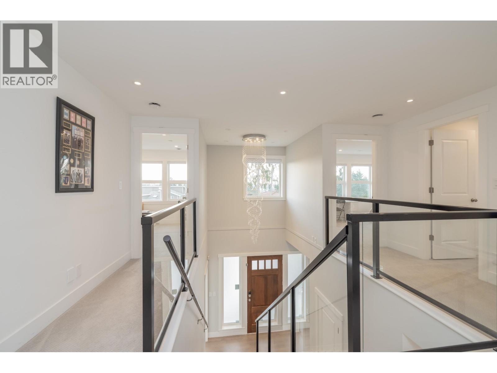 7139 Paulus Crescent, Burnaby, British Columbia  V5A 1P4 - Photo 20 - R3094101