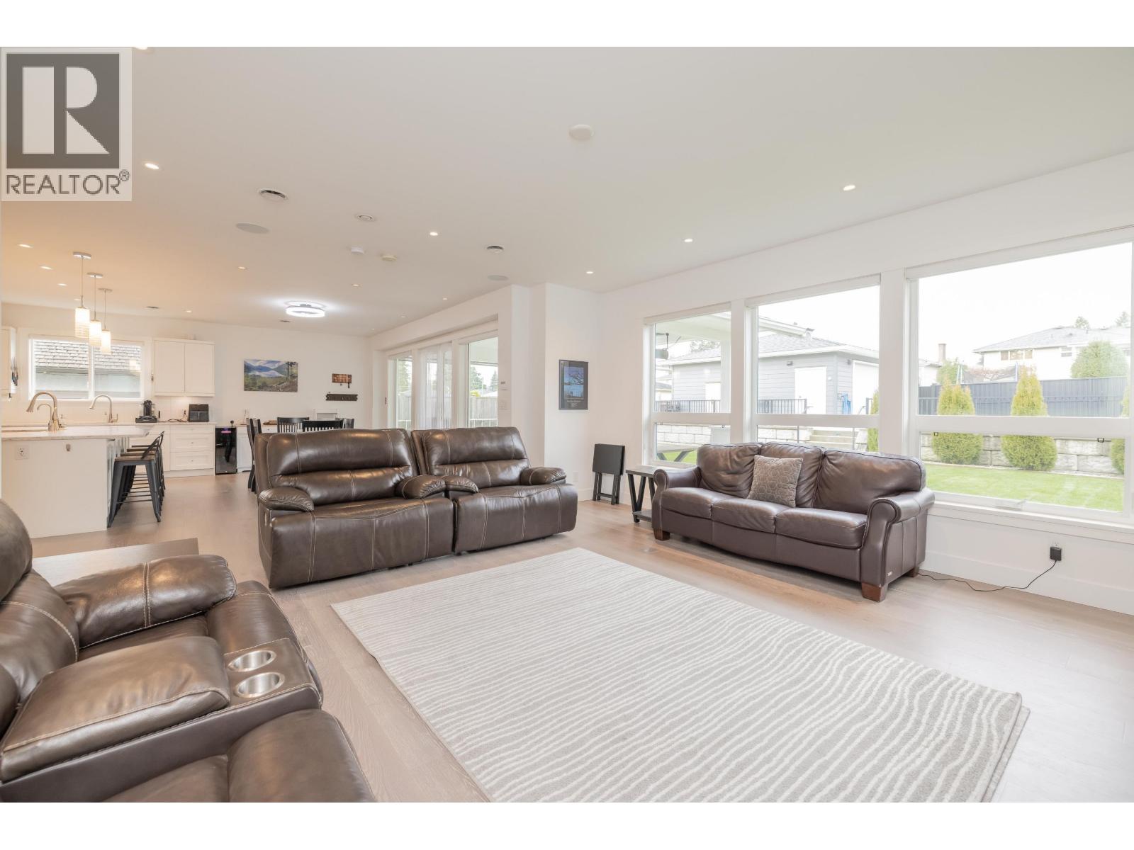 7139 Paulus Crescent, Burnaby, British Columbia  V5A 1P4 - Photo 15 - R3094101