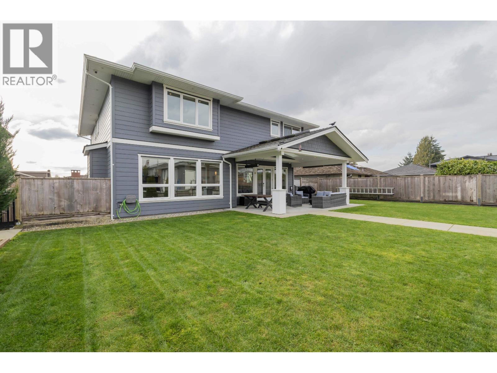 7139 Paulus Crescent, Burnaby, British Columbia  V5A 1P4 - Photo 2 - R3094101