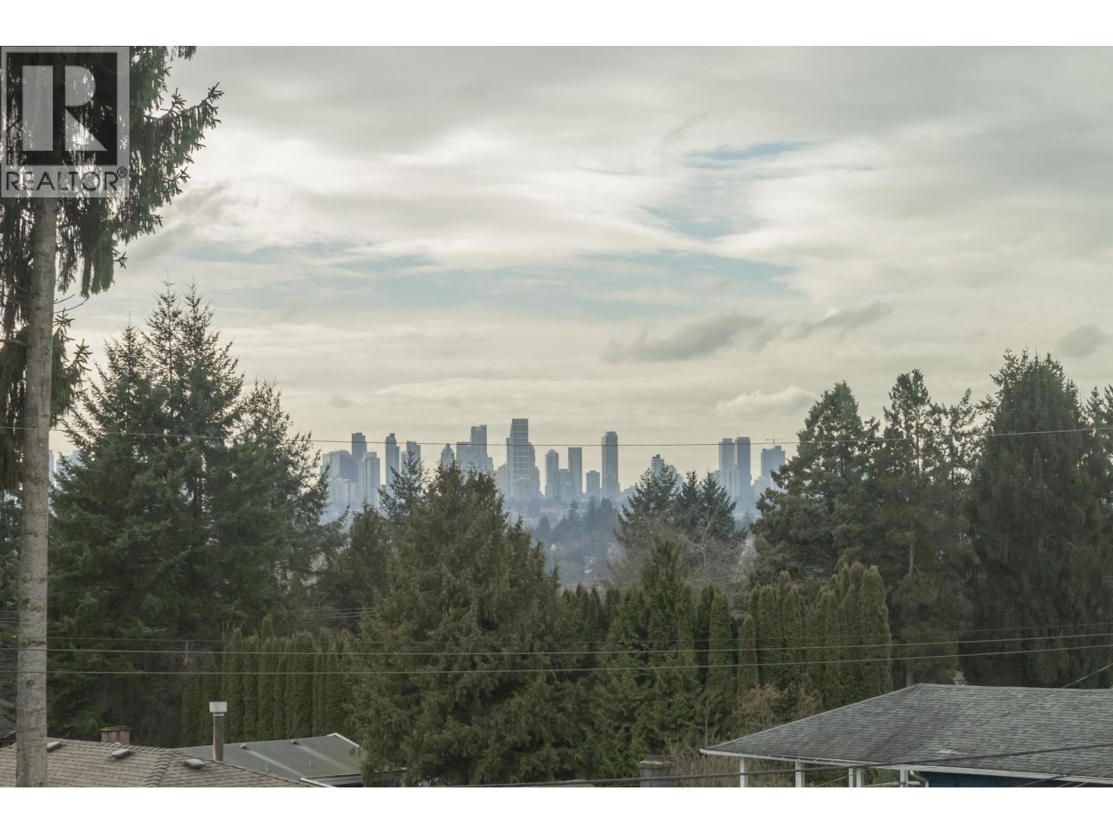7139 Paulus Crescent, Burnaby, British Columbia  V5A 1P4 - Photo 24 - R3094101