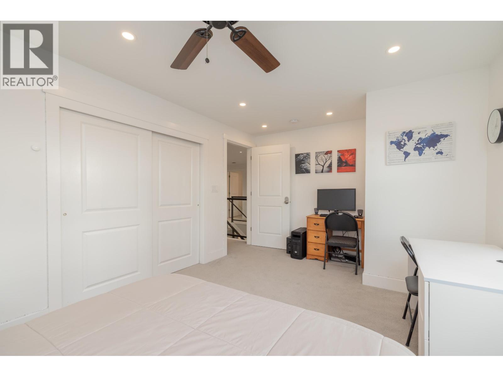 7139 Paulus Crescent, Burnaby, British Columbia  V5A 1P4 - Photo 23 - R3094101