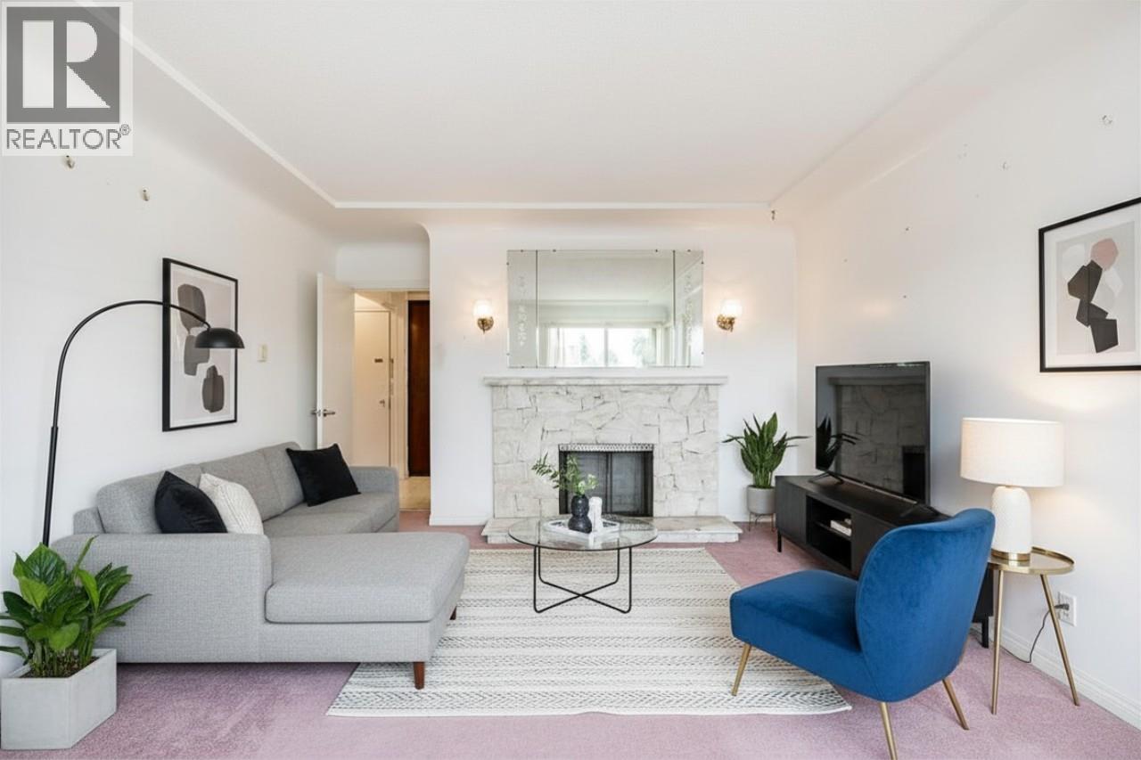5121 Inverness Street, Vancouver, British Columbia  V5W 3N9 - Photo 5 - R3132982