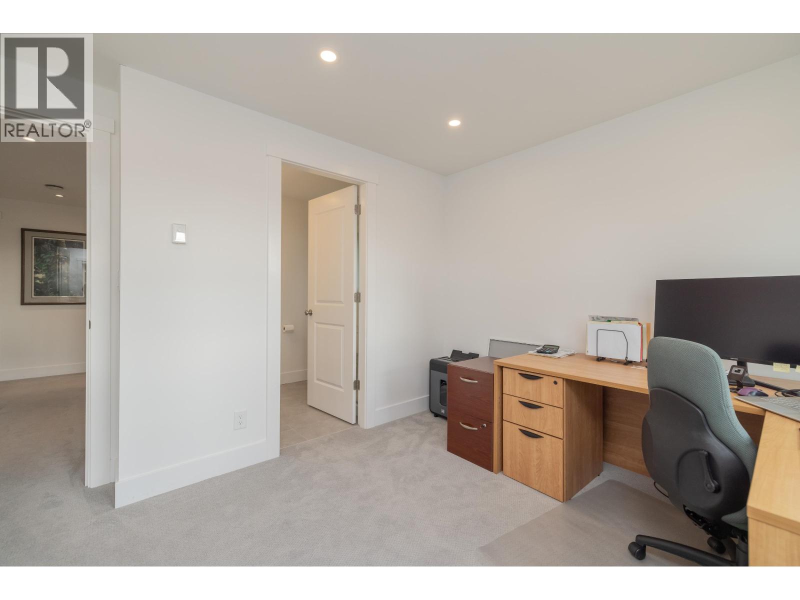 7139 Paulus Crescent, Burnaby, British Columbia  V5A 1P4 - Photo 25 - R3094101