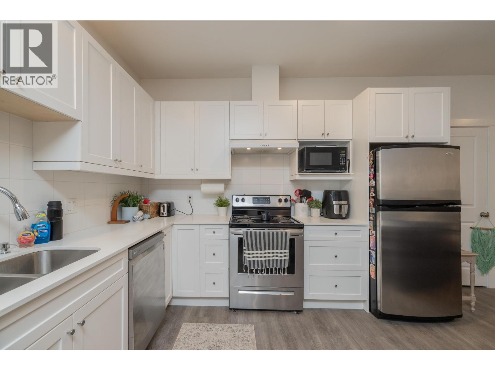 7139 Paulus Crescent, Burnaby, British Columbia  V5A 1P4 - Photo 29 - R3094101