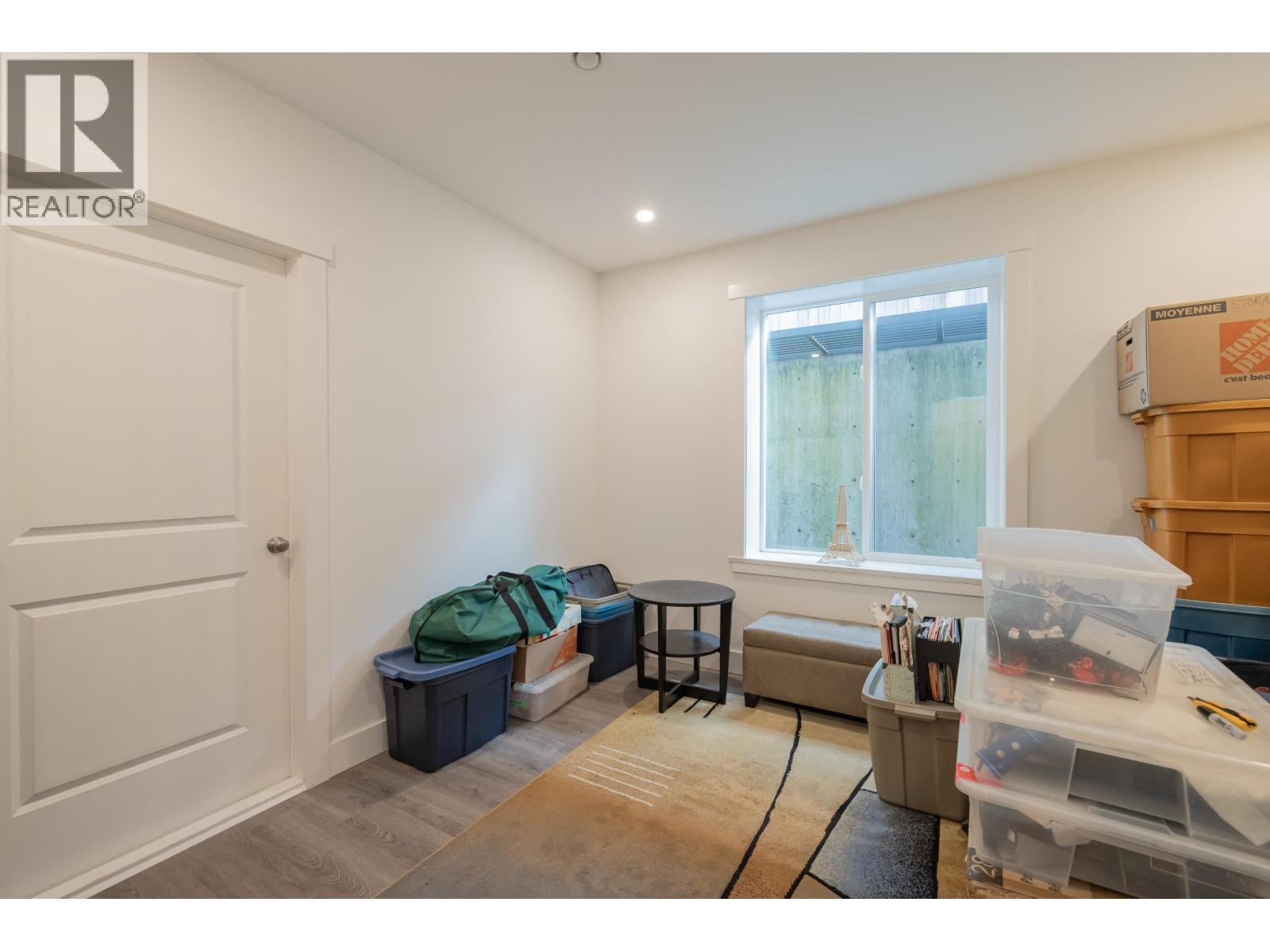 7139 Paulus Crescent, Burnaby, British Columbia  V5A 1P4 - Photo 36 - R3094101