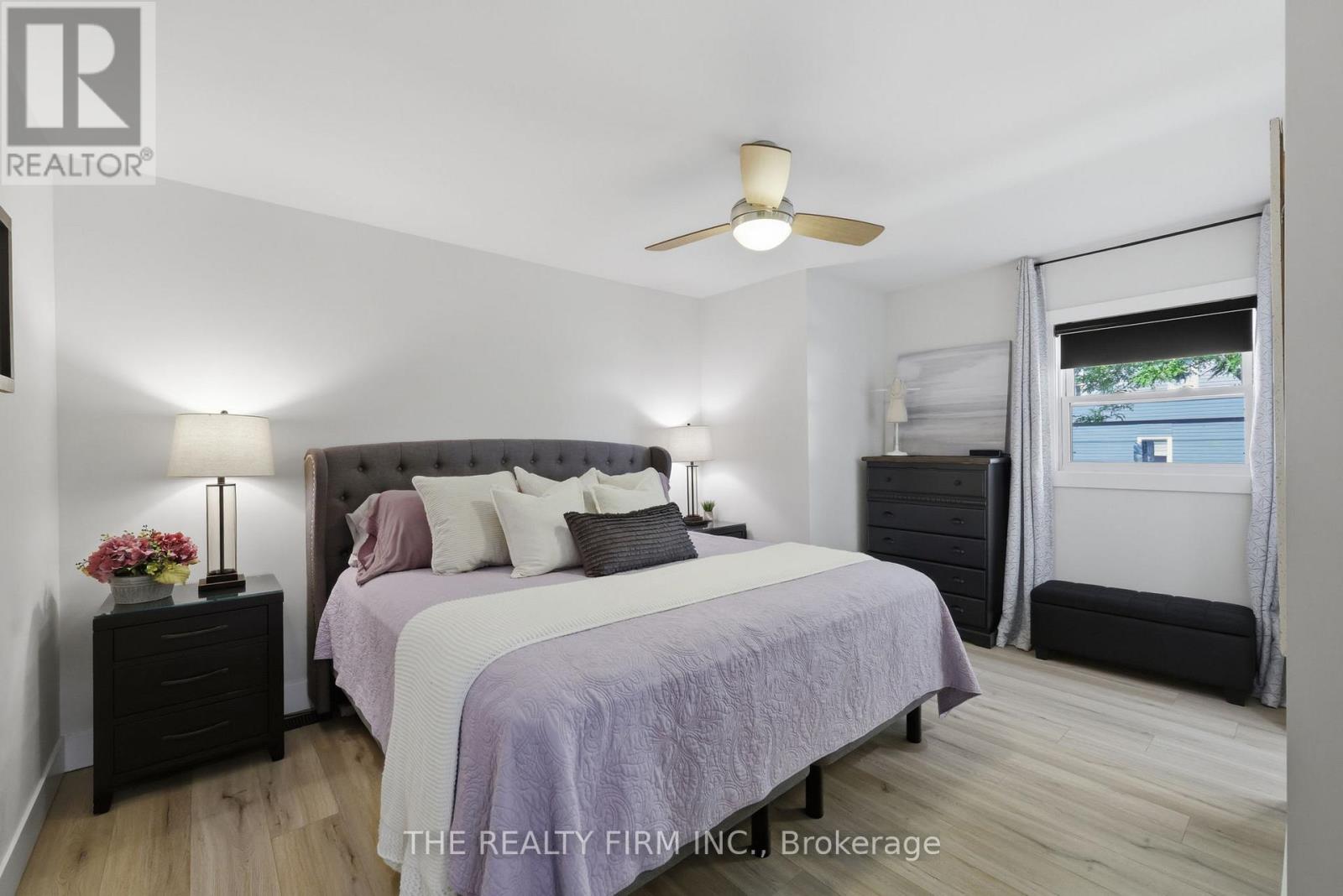 8 Briscoe Street W, London South, Ontario  N6J 1L8 - Photo 19 - X13423168
