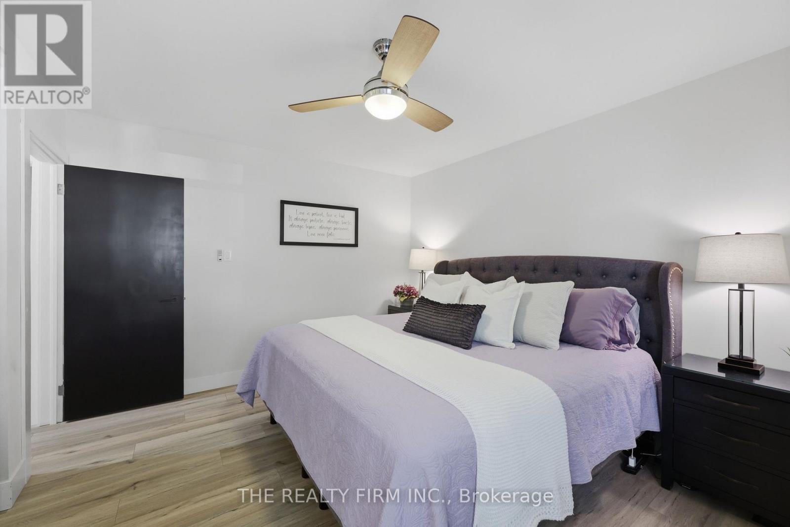 8 Briscoe Street W, London South, Ontario  N6J 1L8 - Photo 20 - X13423168