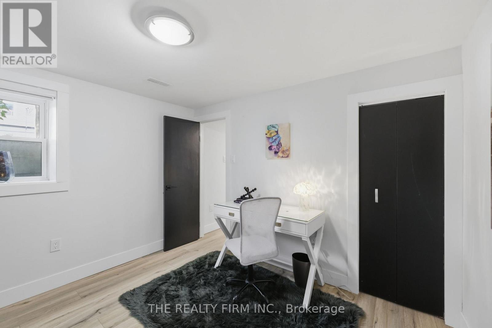 8 Briscoe Street W, London South, Ontario  N6J 1L8 - Photo 33 - X13423168
