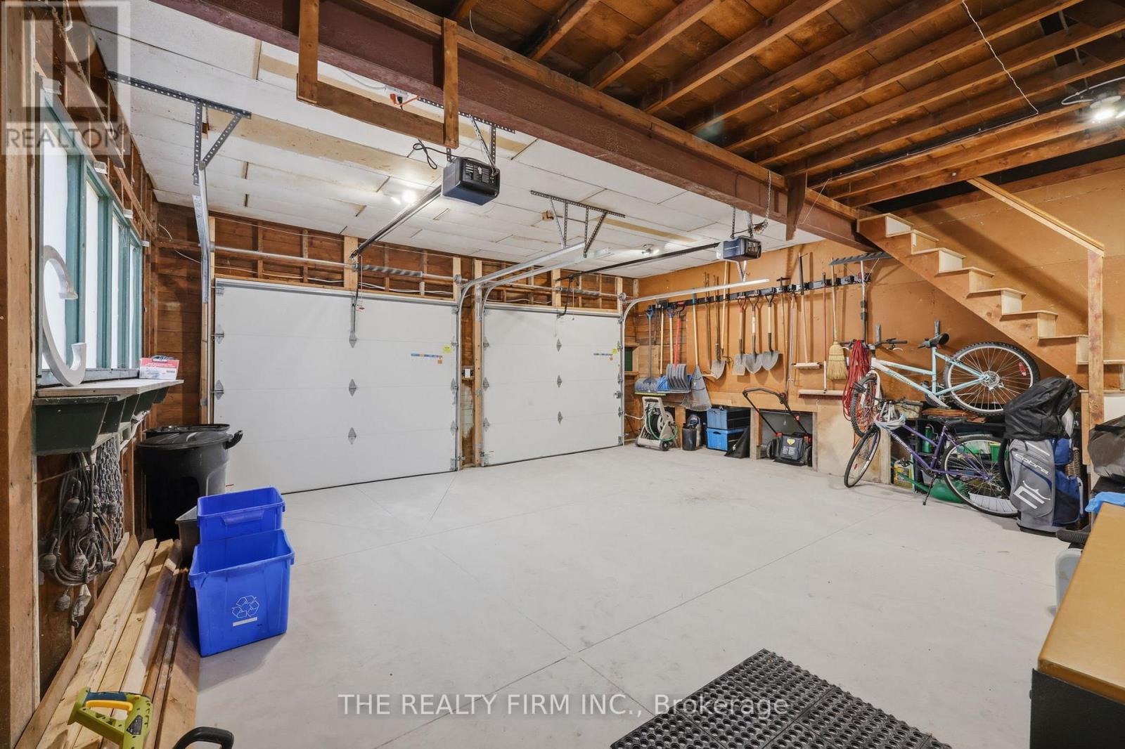 8 Briscoe Street W, London South, Ontario  N6J 1L8 - Photo 36 - X13423168