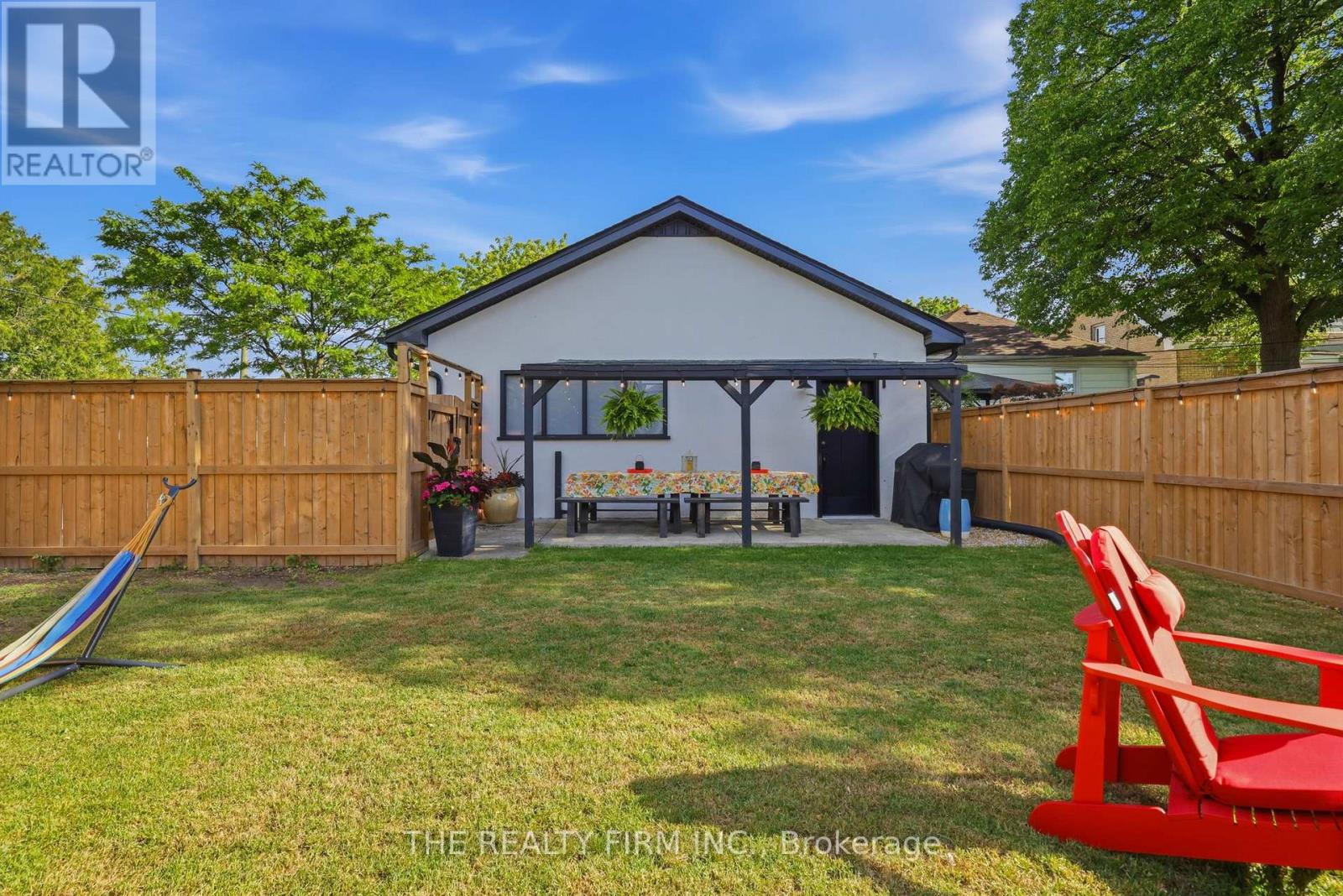 8 Briscoe Street W, London South, Ontario  N6J 1L8 - Photo 39 - X13423168