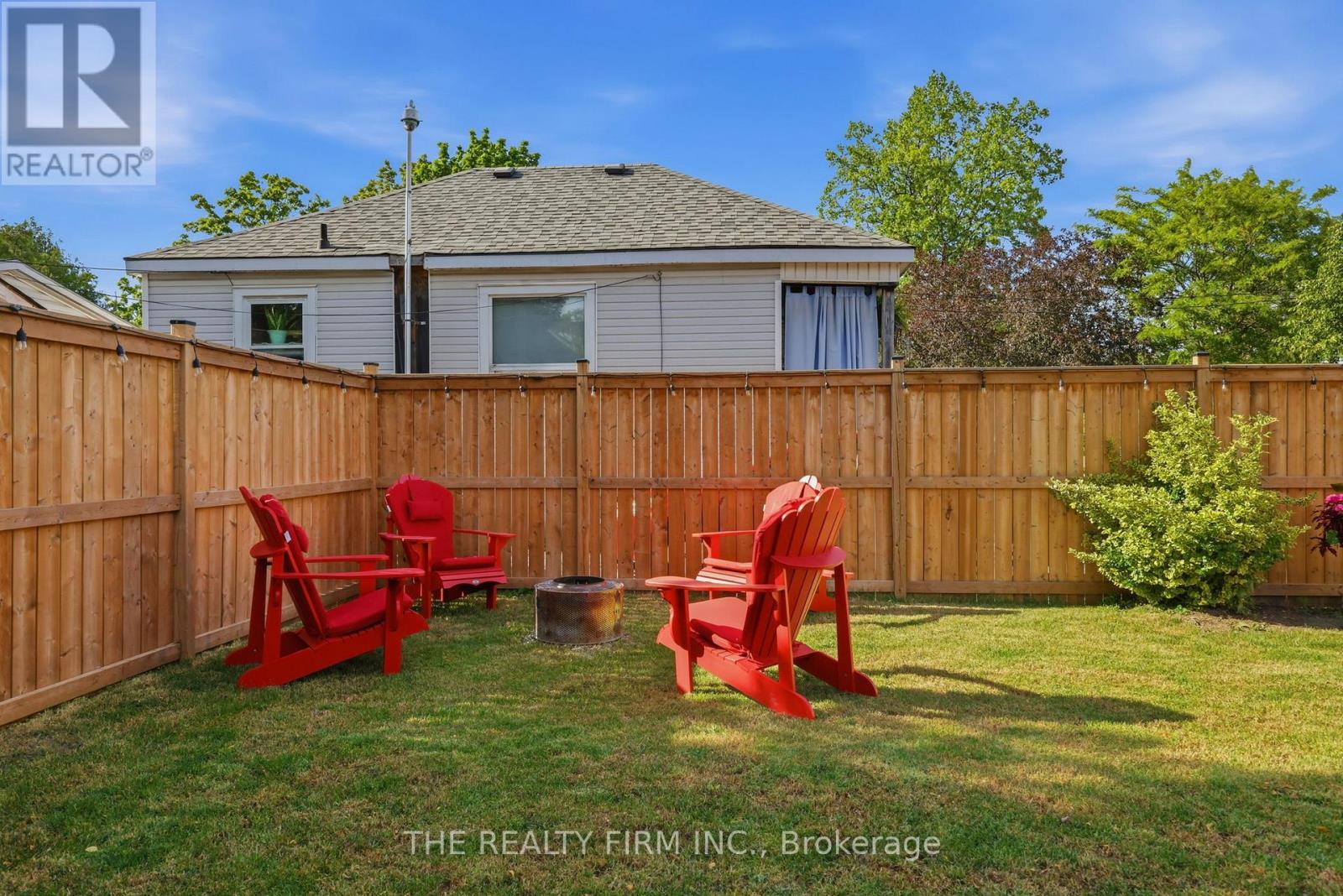 8 Briscoe Street W, London South, Ontario  N6J 1L8 - Photo 42 - X13423168