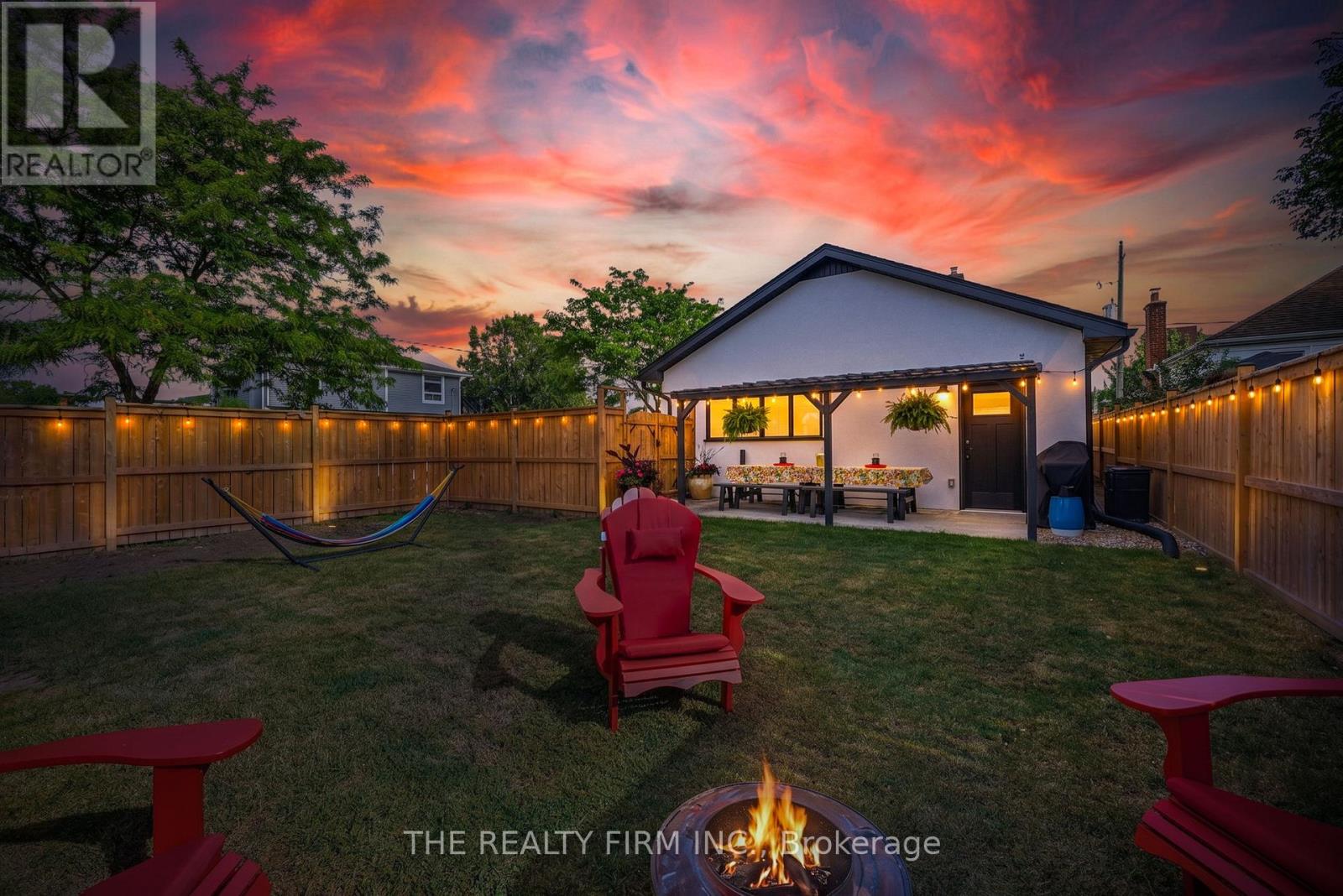 8 Briscoe Street W, London South, Ontario  N6J 1L8 - Photo 46 - X13423168