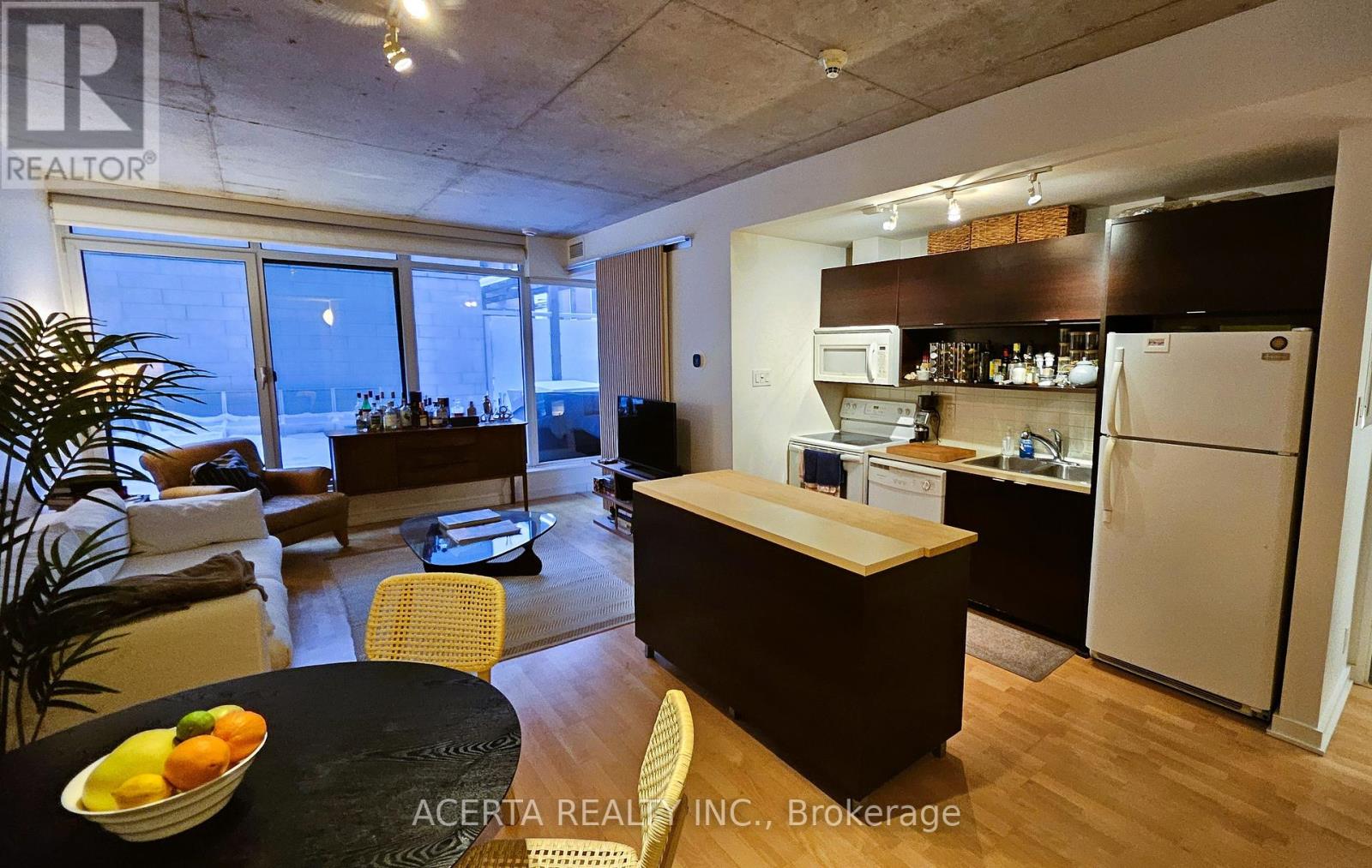 702 - 324 Laurier Avenue W, Ottawa, Ontario K1A 0A4 - Photo 10 - X13423194