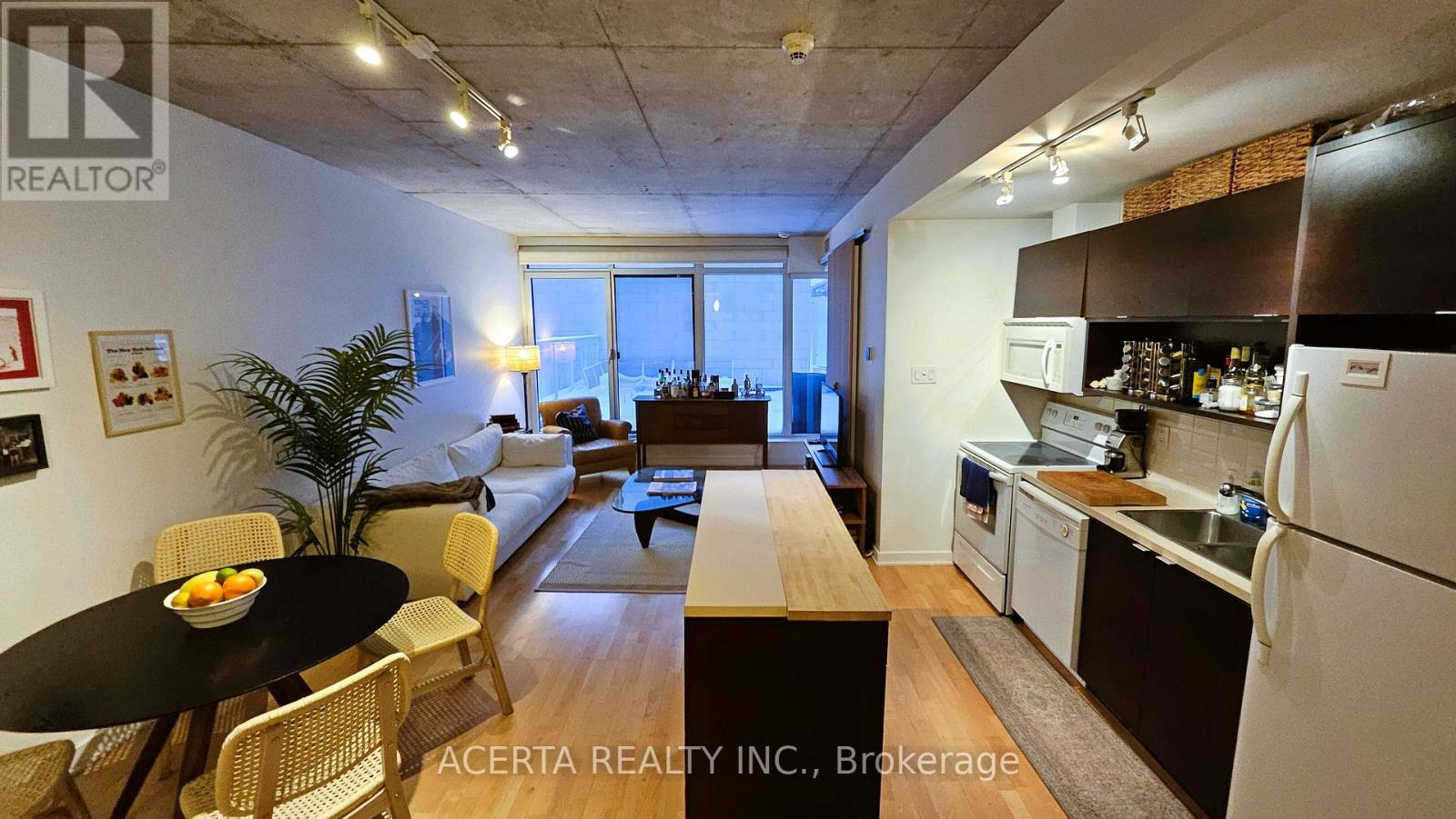 702 - 324 Laurier Avenue W, Ottawa, Ontario K1A 0A4 - Photo 12 - X13423194