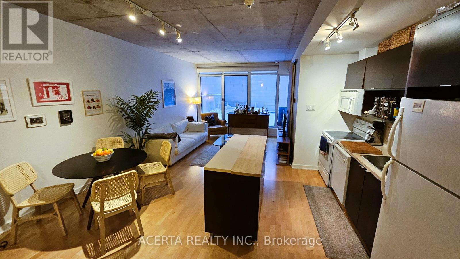 702 - 324 Laurier Avenue W, Ottawa, Ontario K1A 0A4 - Photo 13 - X13423194