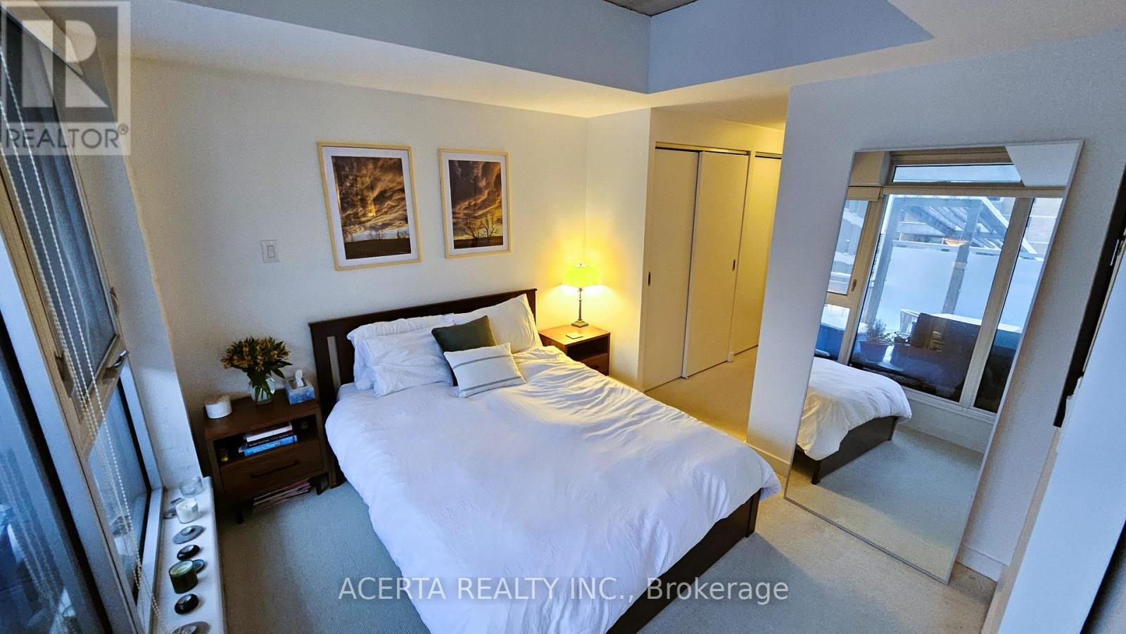 702 - 324 Laurier Avenue W, Ottawa, Ontario K1A 0A4 - Photo 16 - X13423194