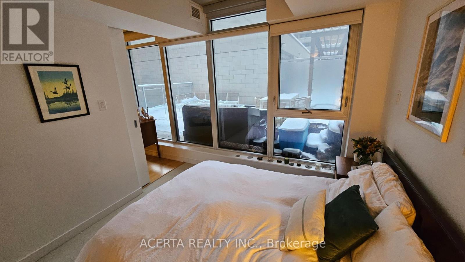 702 - 324 Laurier Avenue W, Ottawa, Ontario K1A 0A4 - Photo 17 - X13423194