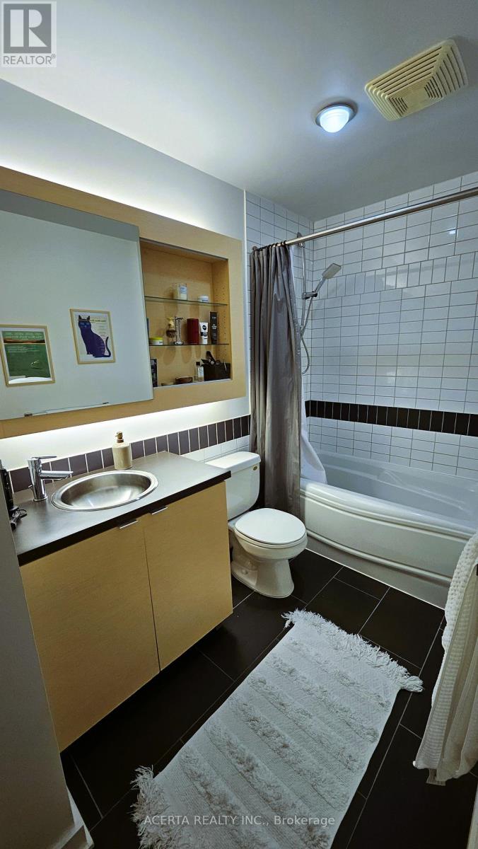 702 - 324 Laurier Avenue W, Ottawa, Ontario K1A 0A4 - Photo 19 - X13423194