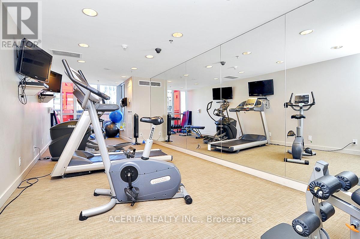 702 - 324 Laurier Avenue W, Ottawa, Ontario K1A 0A4 - Photo 8 - X13423194