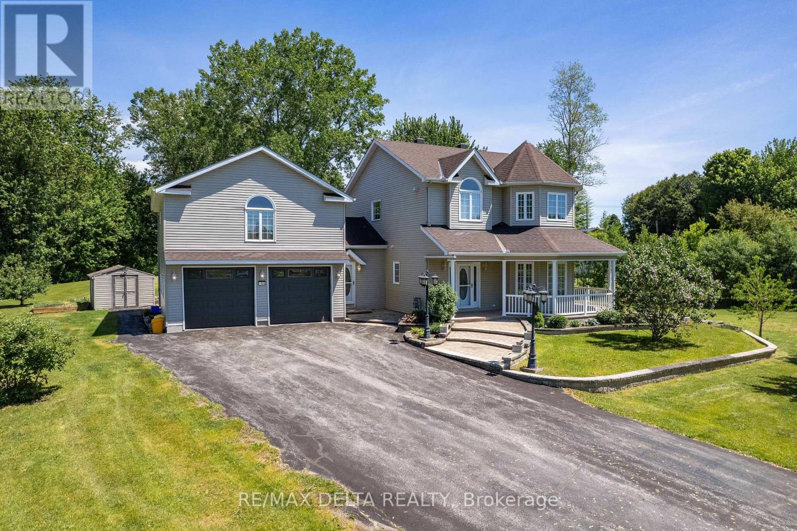 115 PIGEON STREET, Clarence-Rockland, Ontario