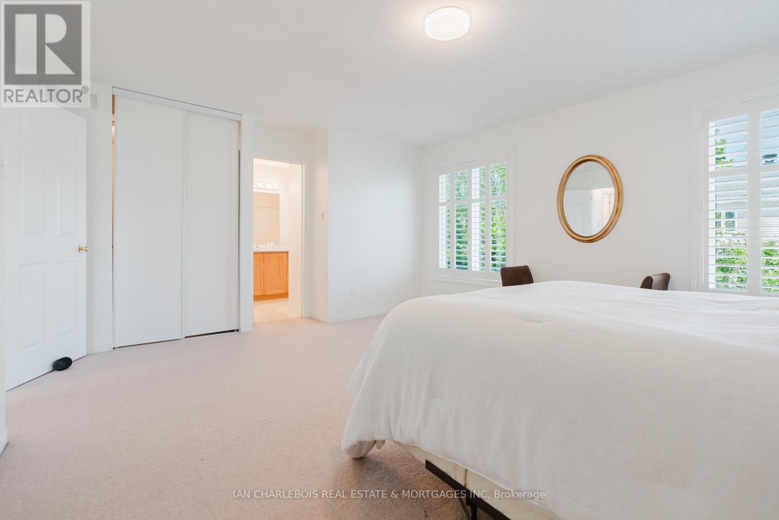 6020 Longleaf Drive, Ottawa, Ontario K1W 1J2 - Photo 20 - X13423240