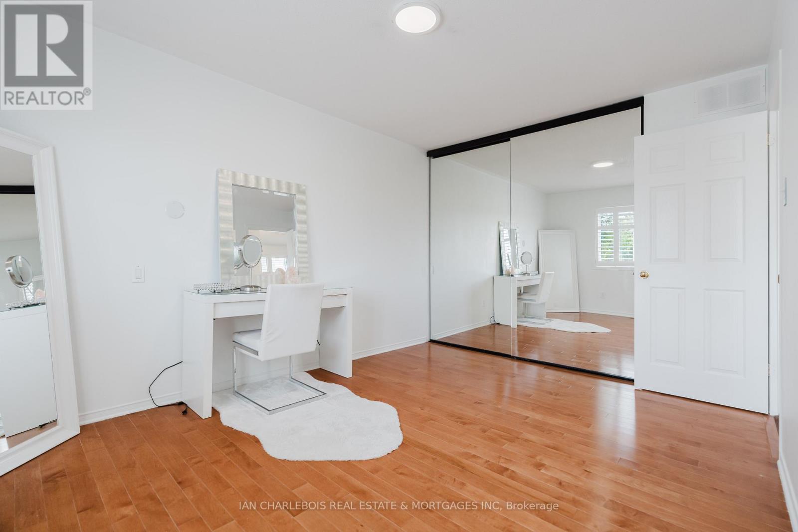 6020 Longleaf Drive, Ottawa, Ontario K1W 1J2 - Photo 24 - X13423240