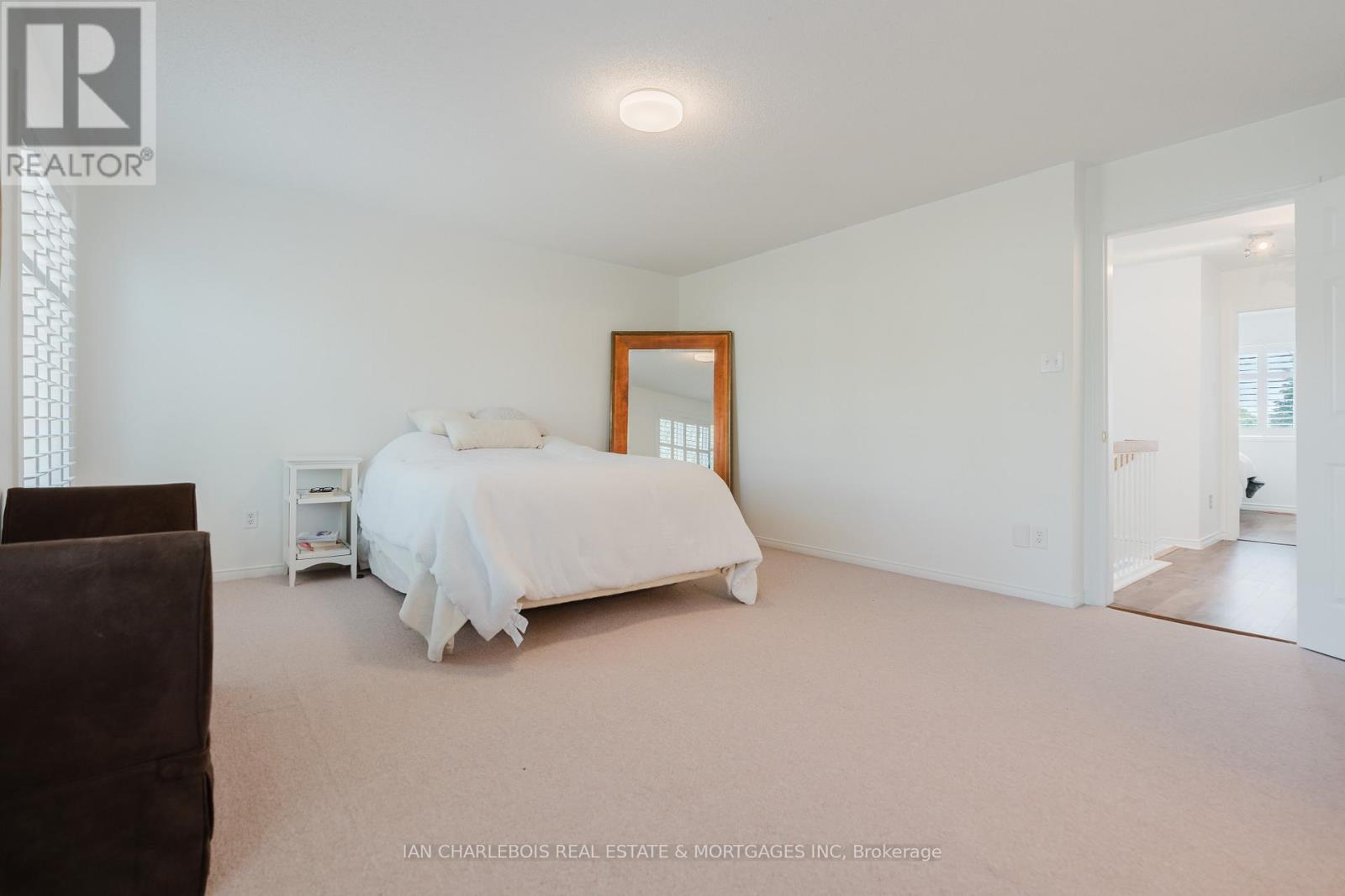 6020 Longleaf Drive, Ottawa, Ontario K1W 1J2 - Photo 26 - X13423240