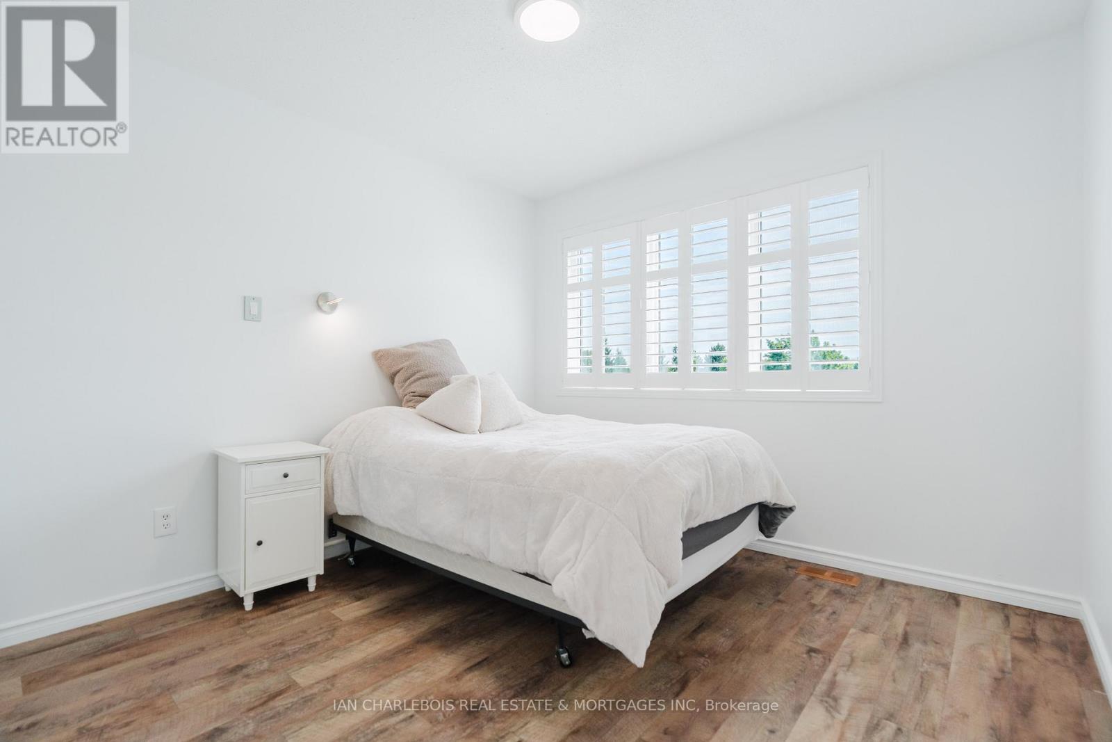 6020 Longleaf Drive, Ottawa, Ontario K1W 1J2 - Photo 27 - X13423240
