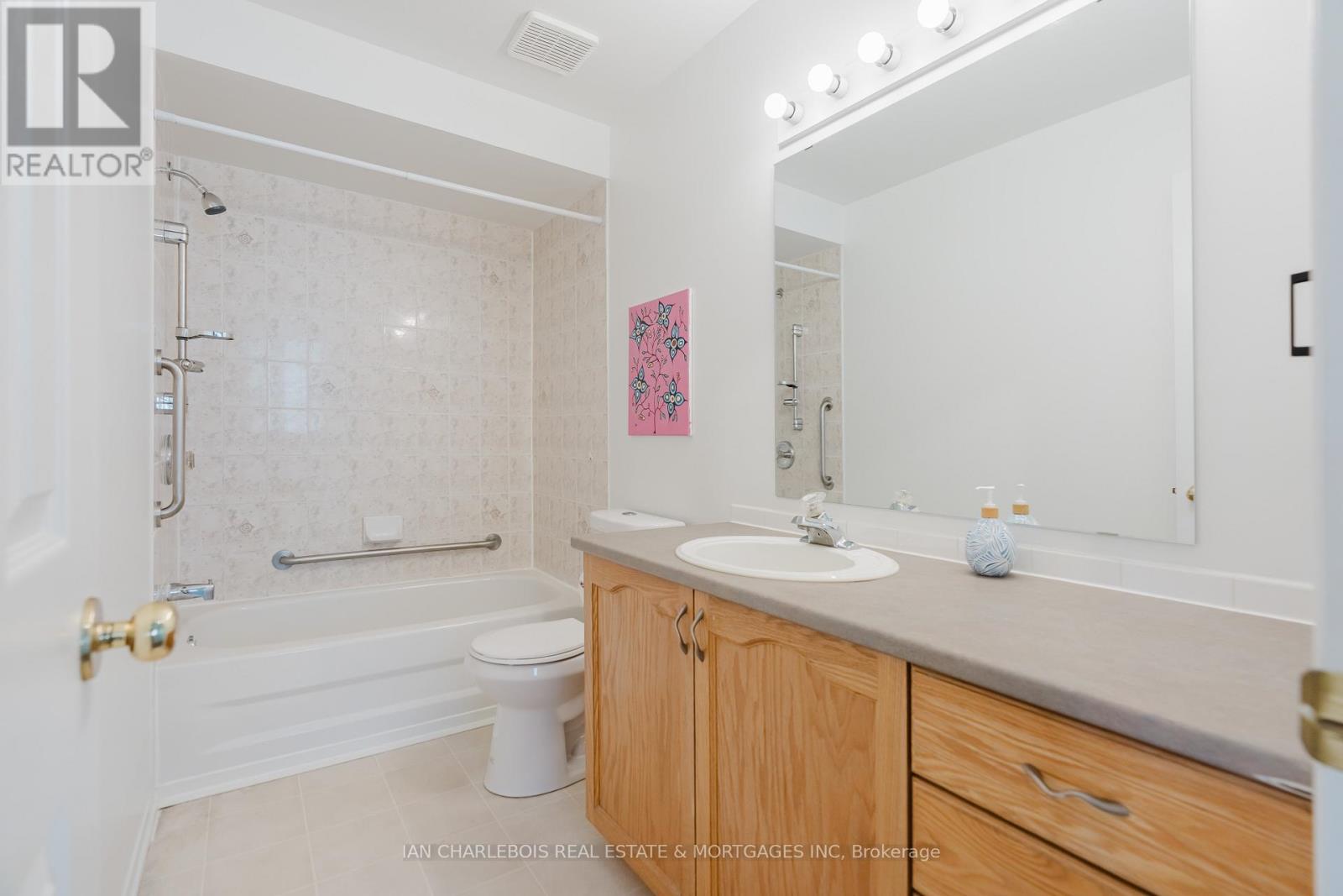 6020 Longleaf Drive, Ottawa, Ontario K1W 1J2 - Photo 29 - X13423240