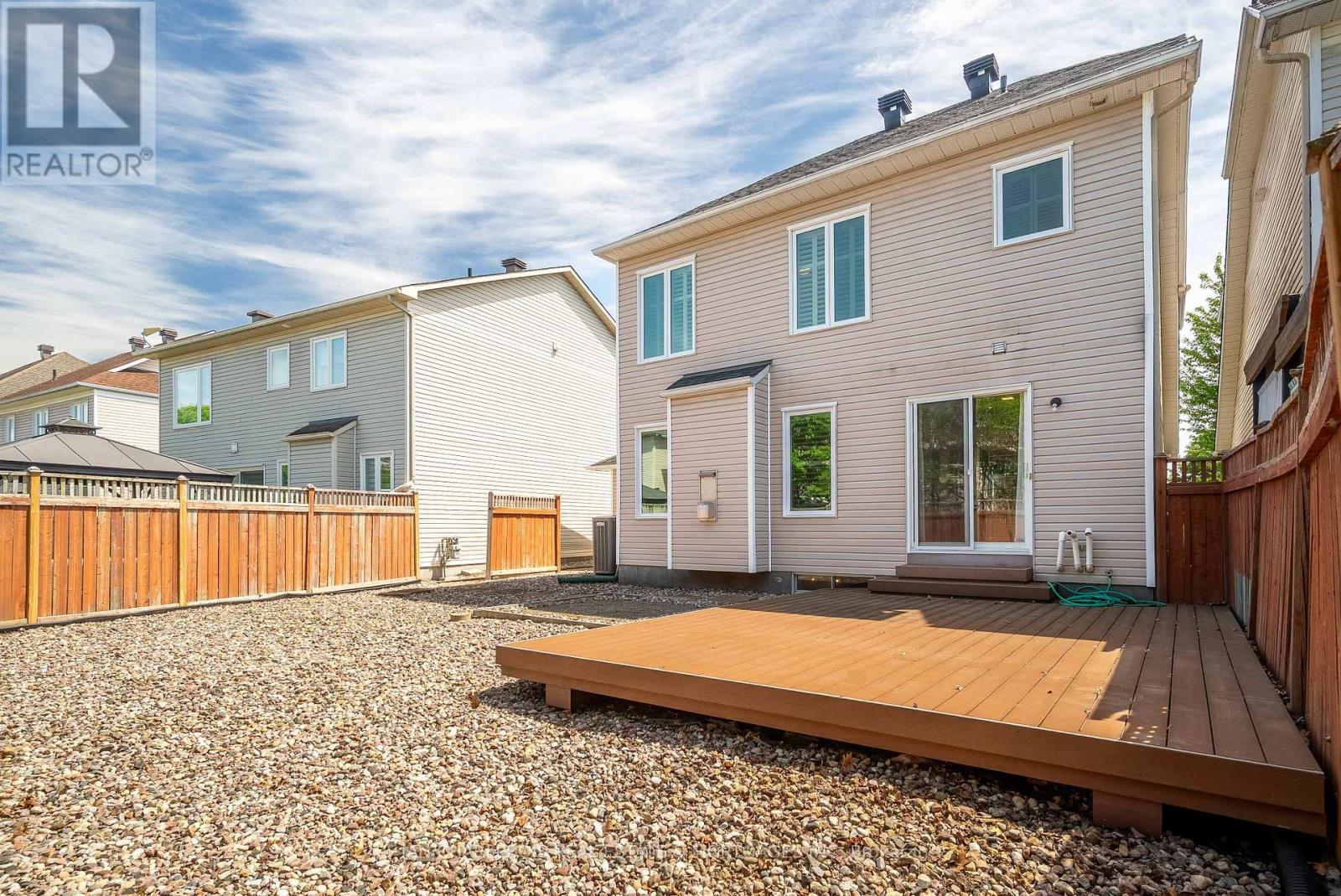 6020 Longleaf Drive, Ottawa, Ontario K1W 1J2 - Photo 35 - X13423240