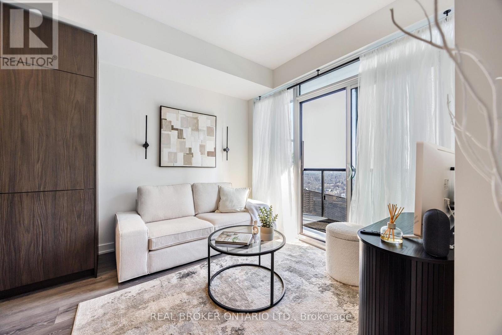 2101s - 127 Broadway Avenue, Toronto, Ontario  M4P 1V4 - Photo 11 - C12845486