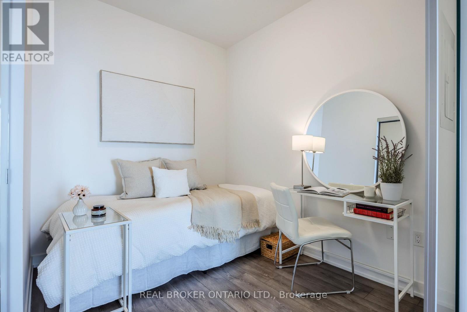 2101s - 127 Broadway Avenue, Toronto, Ontario  M4P 1V4 - Photo 19 - C12845486