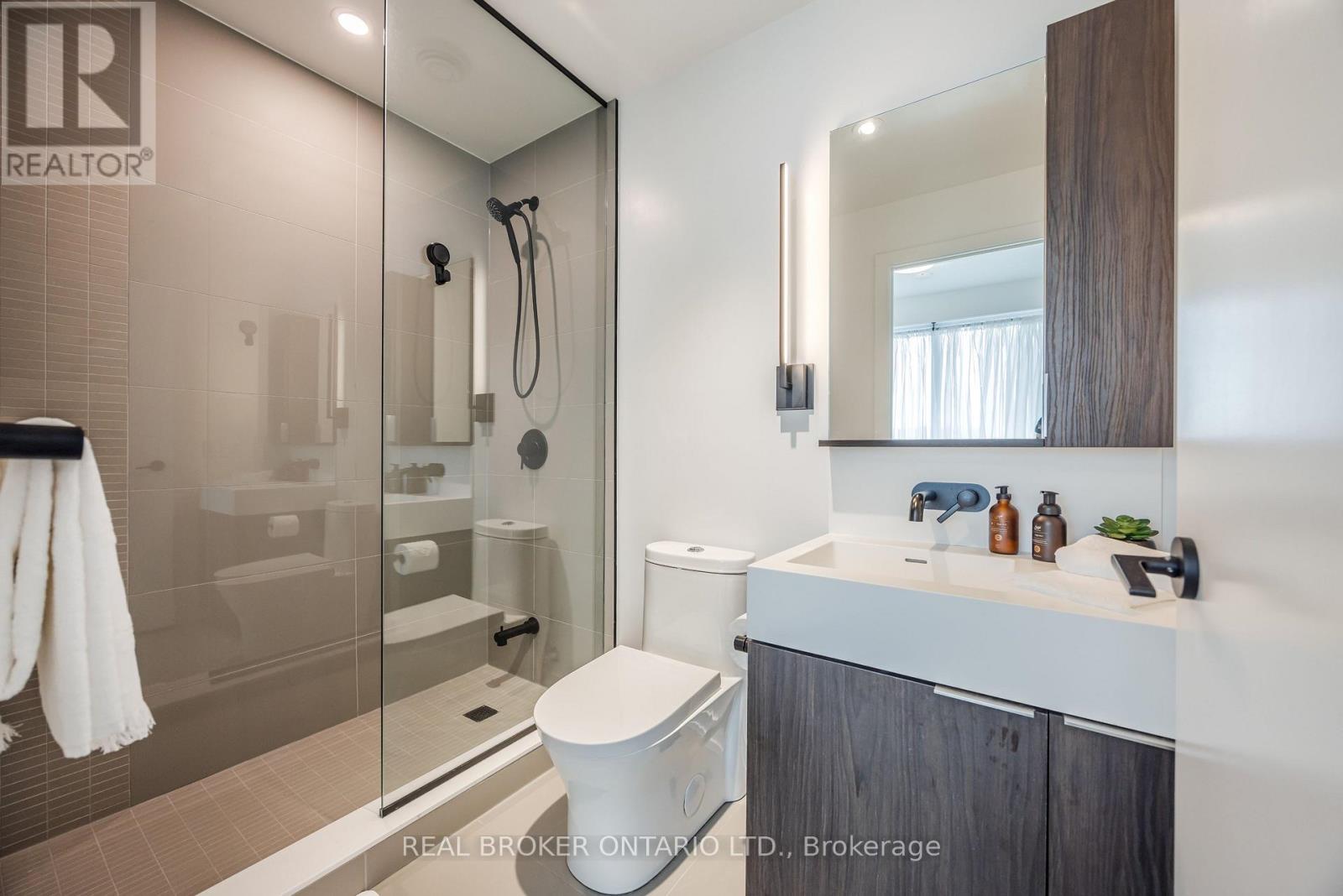 2101s - 127 Broadway Avenue, Toronto, Ontario  M4P 1V4 - Photo 17 - C12845486
