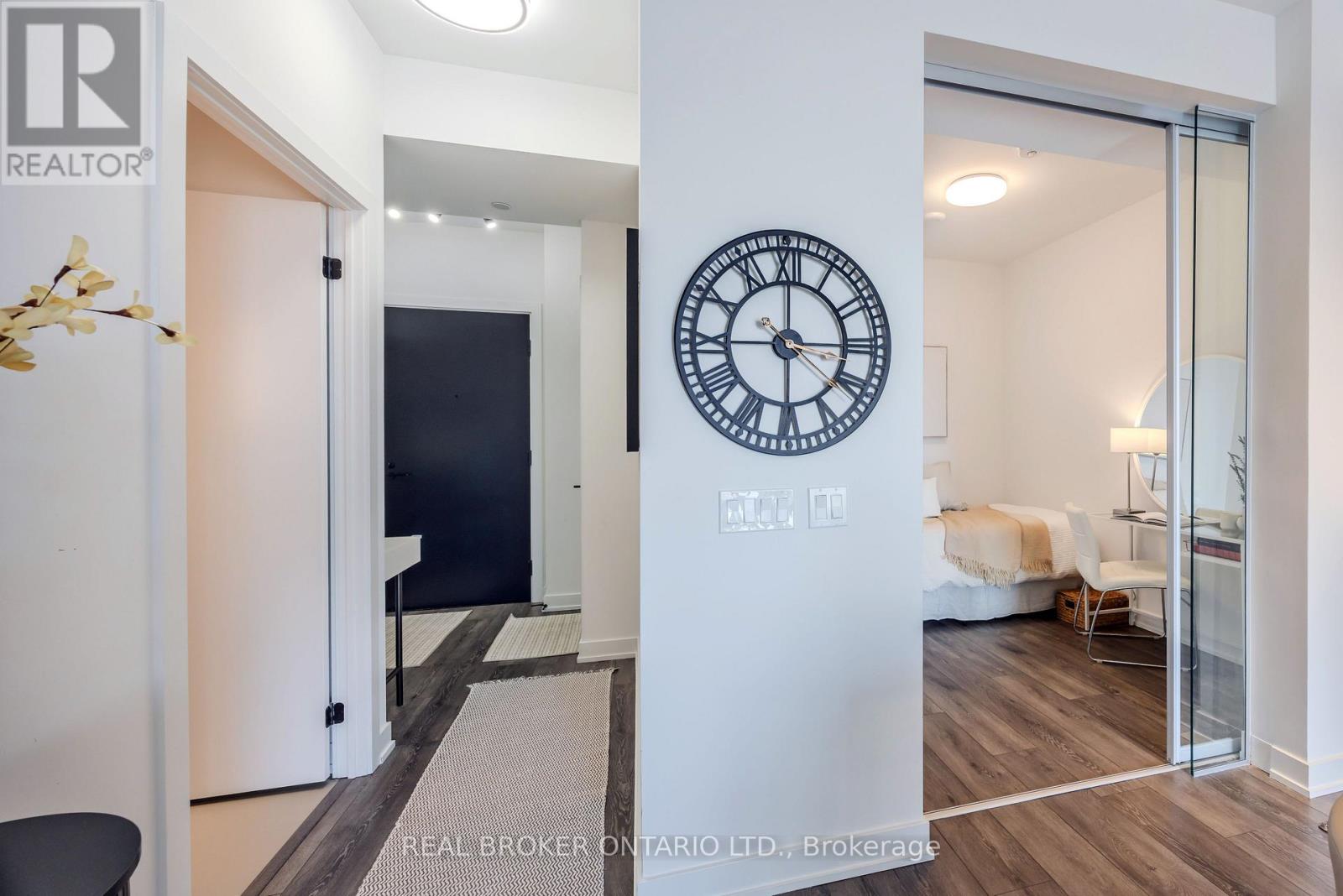 2101s - 127 Broadway Avenue, Toronto, Ontario  M4P 1V4 - Photo 4 - C12845486