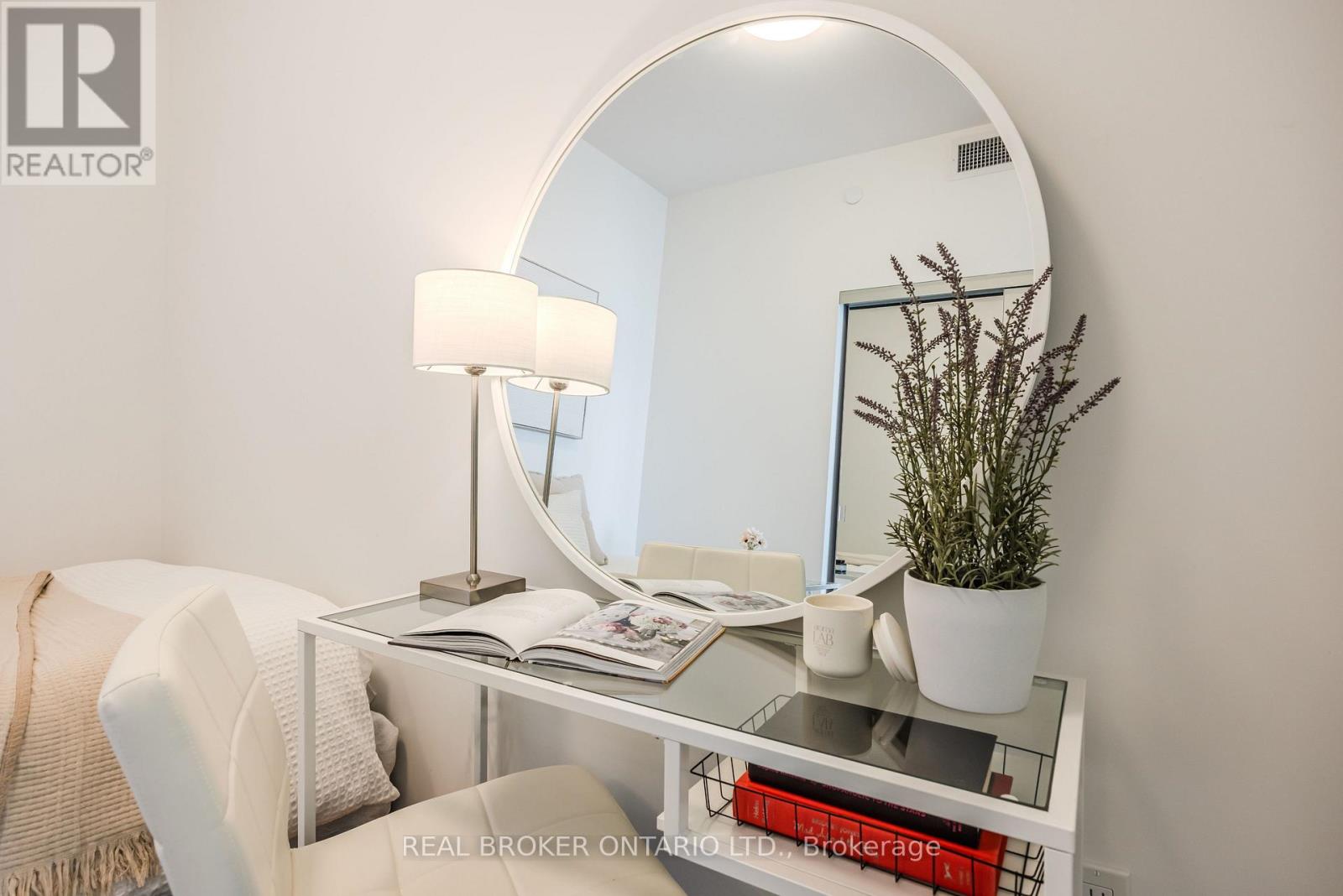 2101s - 127 Broadway Avenue, Toronto, Ontario  M4P 1V4 - Photo 20 - C12845486