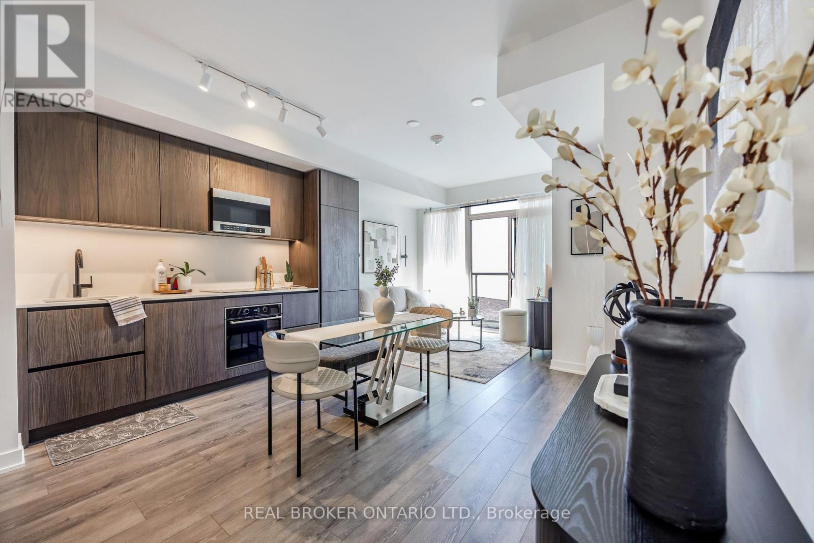 2101s - 127 Broadway Avenue, Toronto, Ontario  M4P 1V4 - Photo 5 - C12845486