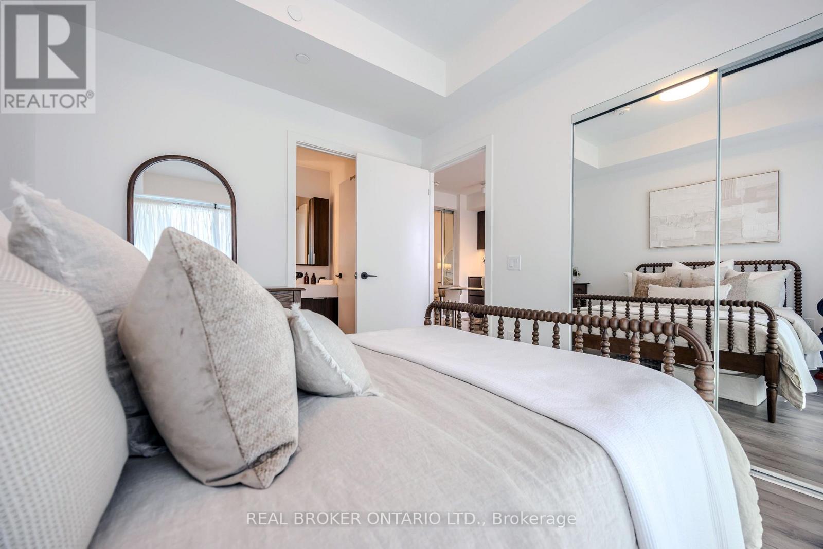 2101s - 127 Broadway Avenue, Toronto, Ontario  M4P 1V4 - Photo 16 - C12845486
