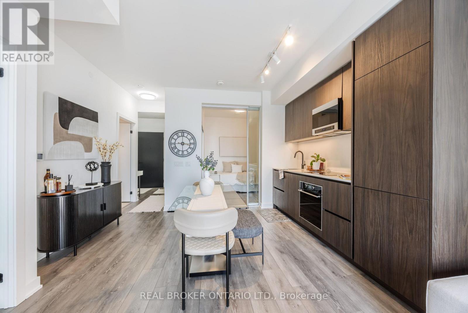 2101s - 127 Broadway Avenue, Toronto, Ontario  M4P 1V4 - Photo 10 - C12845486
