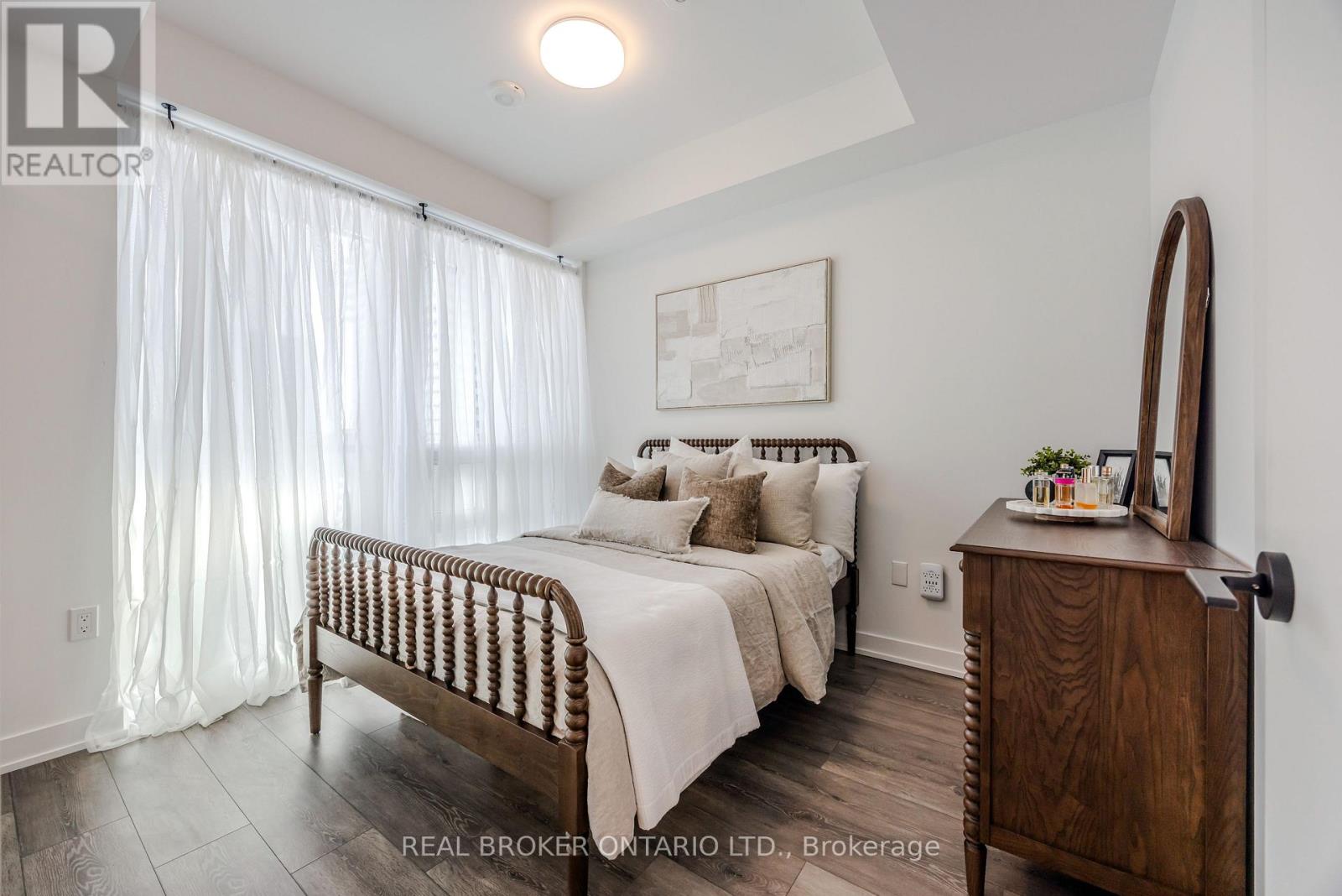 2101s - 127 Broadway Avenue, Toronto, Ontario  M4P 1V4 - Photo 15 - C12845486