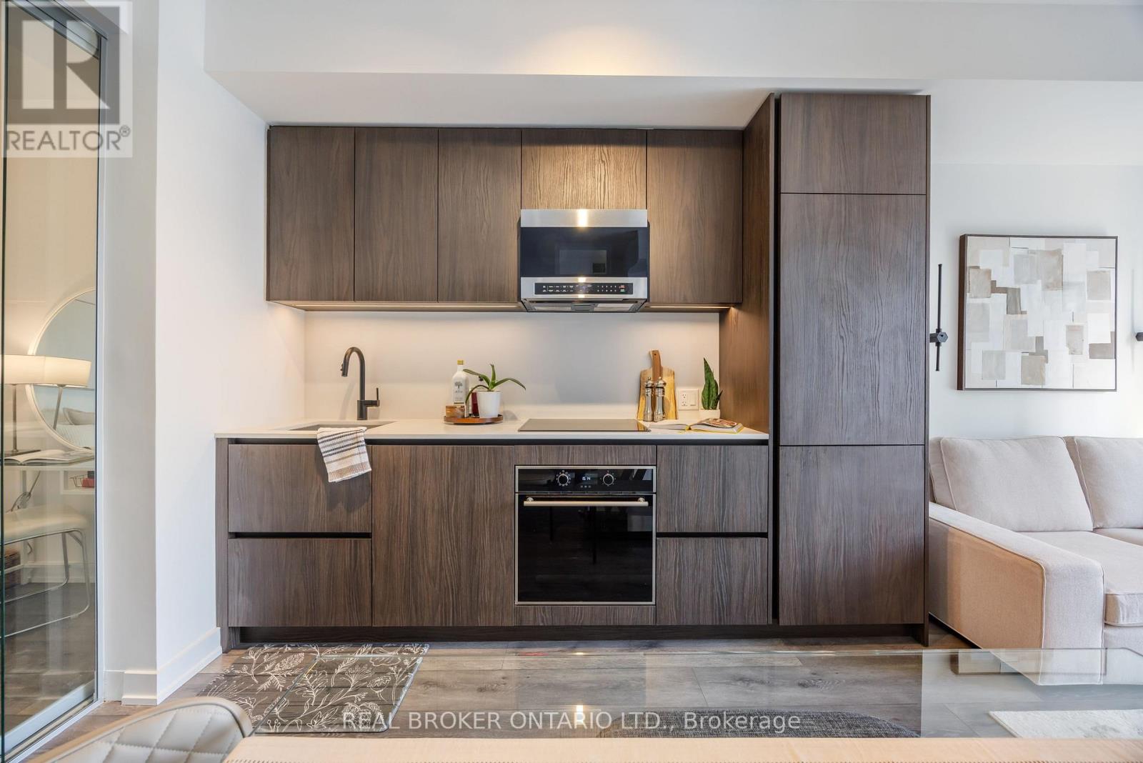 2101s - 127 Broadway Avenue, Toronto, Ontario  M4P 1V4 - Photo 9 - C12845486