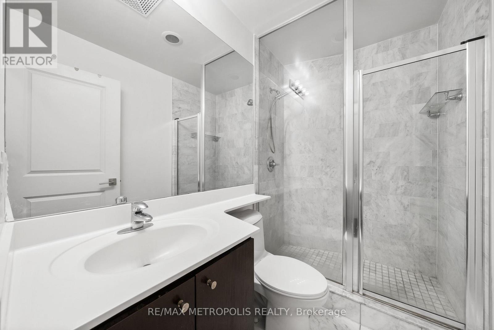 1710 - 1 Scott Street, Toronto, Ontario M5E 1A1 - Photo 15 - C13411222