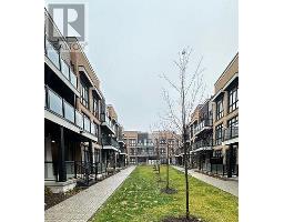 10 - 2 PHELPS LANE, Richmond Hill, Ontario