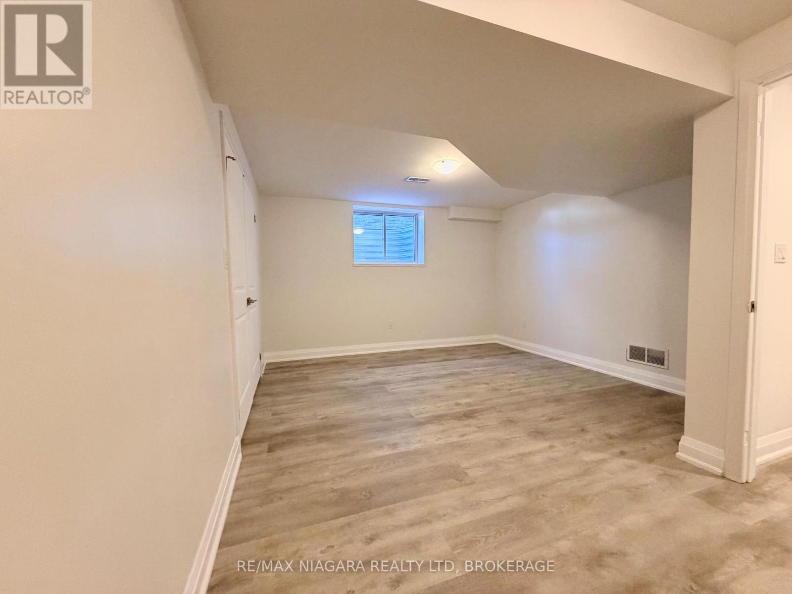 Bsmt - 921 Rutherford Avenue, Fort Erie, Ontario  L2A 0H3 - Photo 8 - X13423238