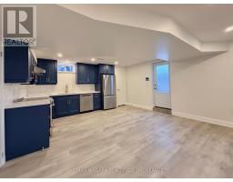 BSMT - 921 RUTHERFORD AVENUE, Fort Erie, Ontario