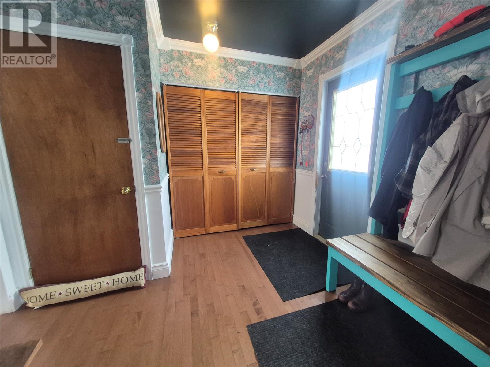 56 Main Street, Herring Neck, Newfoundland & Labrador  A0G 2R0 - Photo 13 - 1294390