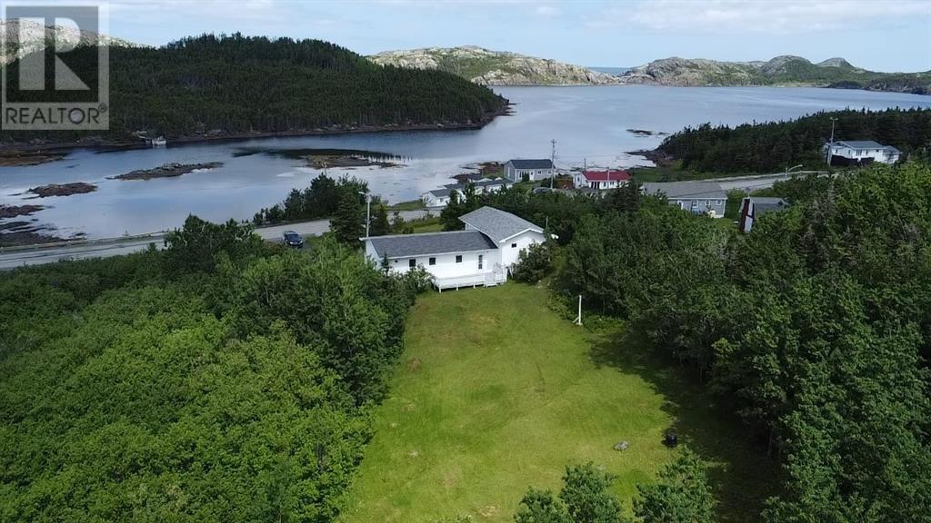56 Main Street, Herring Neck, Newfoundland & Labrador  A0G 2R0 - Photo 2 - 1294390