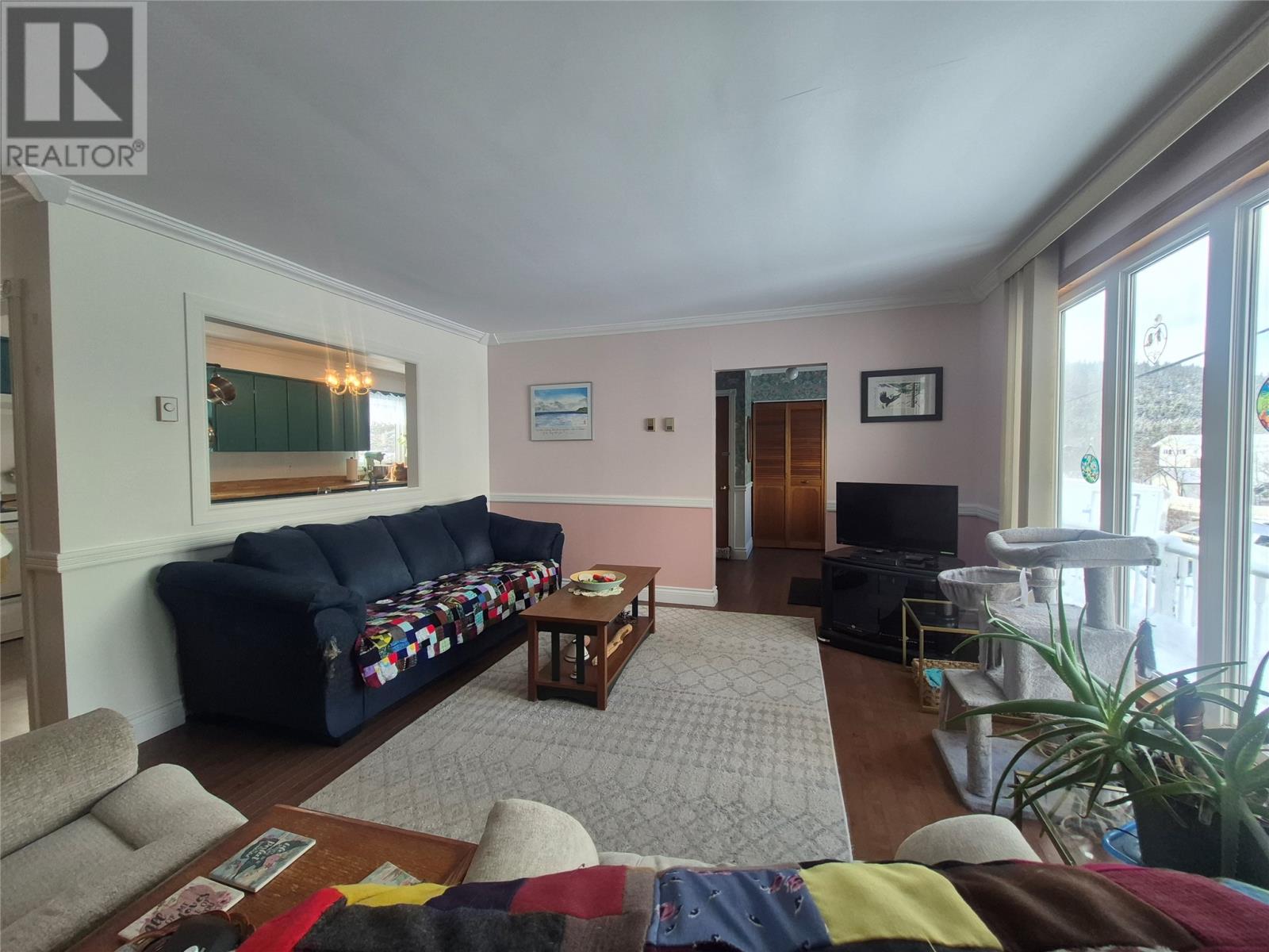 56 Main Street, Herring Neck, Newfoundland & Labrador  A0G 2R0 - Photo 22 - 1294390