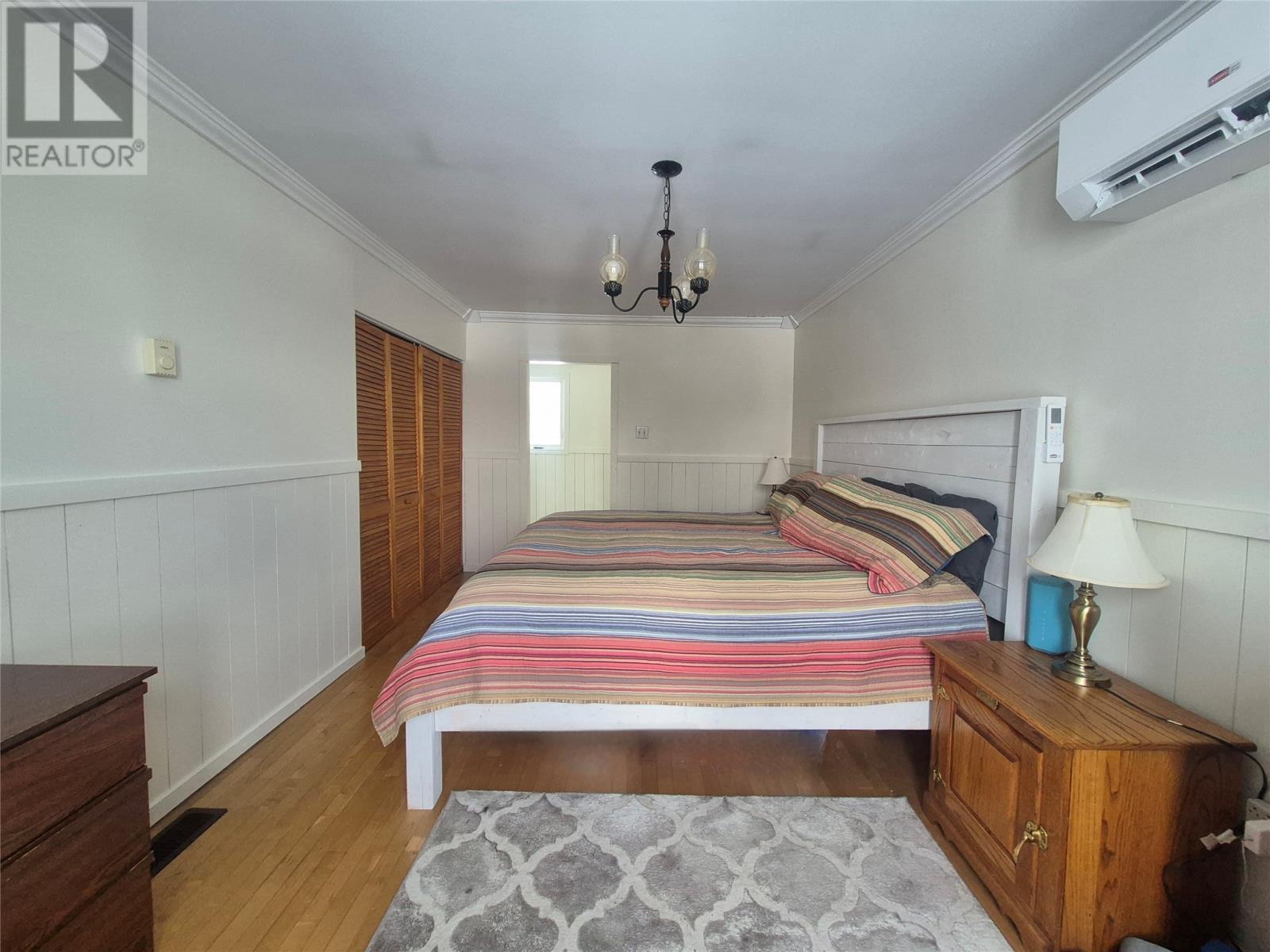56 Main Street, Herring Neck, Newfoundland & Labrador  A0G 2R0 - Photo 30 - 1294390