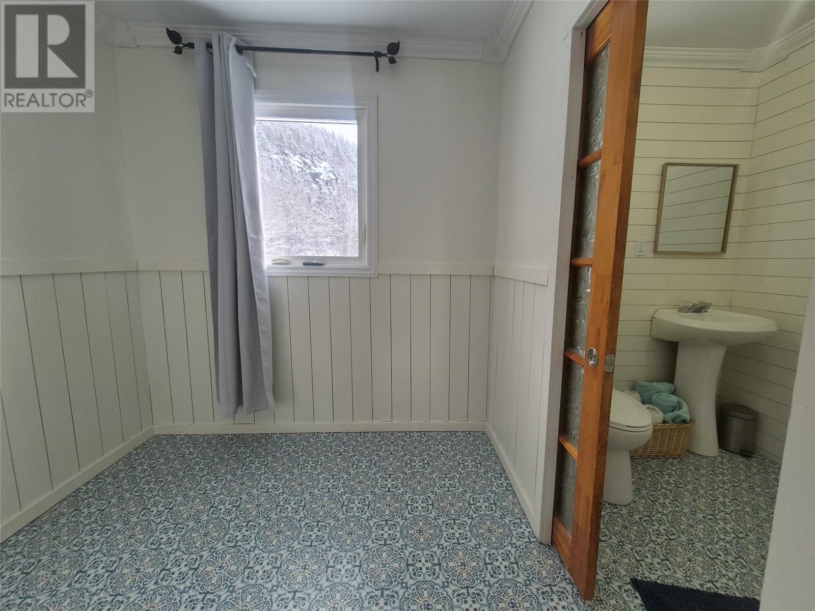 56 Main Street, Herring Neck, Newfoundland & Labrador  A0G 2R0 - Photo 32 - 1294390