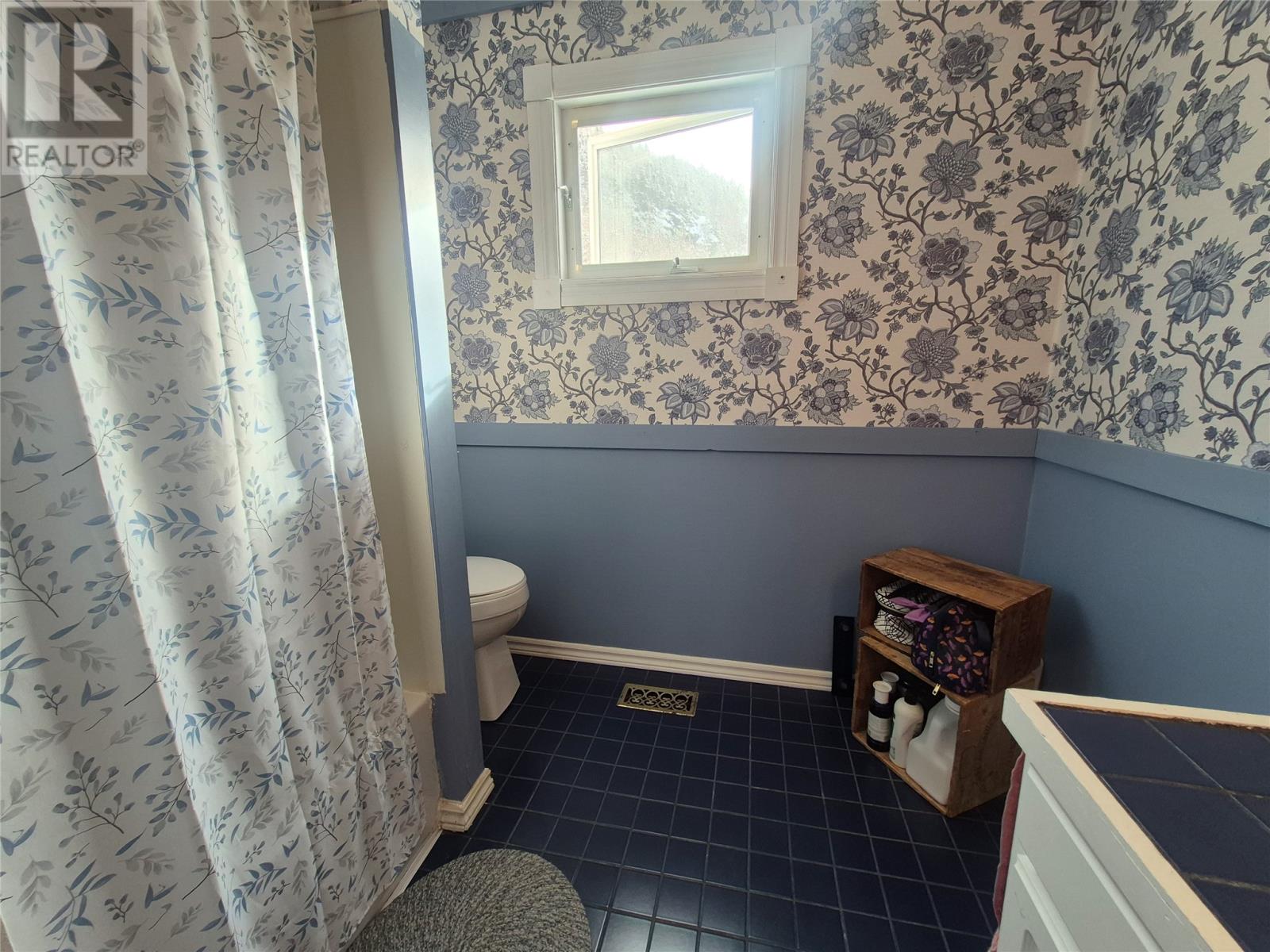 56 Main Street, Herring Neck, Newfoundland & Labrador  A0G 2R0 - Photo 38 - 1294390